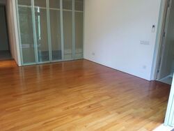 Lloyd Road (D9), Condominium #563768561
